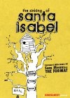 Фильмография Susanne Sutchy - лучший фильм The Sinking of Santa Isabel.