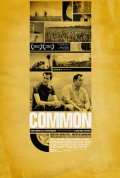 Фильмография Мелисса Барнс - лучший фильм Common.