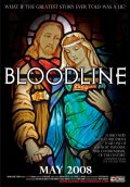 Фильмография Lionel Fanthorpe - лучший фильм Bloodline.