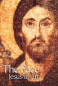 Фильмография Билл Мойерс - лучший фильм The Face: Jesus in Art.