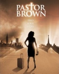 Фильмография Майкл Б. Джордан - лучший фильм Pastor Brown.