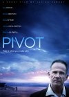 Фильмография Марти Эшворт - лучший фильм Pivot.