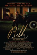 Фильмография Бёртон Коллинз - лучший фильм Билли: Ранние годы.