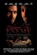 Фильмография Марк Эшворт - лучший фильм Love Thy Enemy.