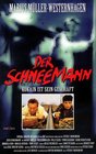 Фильмография Marius Muller-Westernhagen - лучший фильм Der Schneemann.