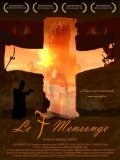 Фильмография Georges Martin-Censier - лучший фильм Le 7eme mensonge.