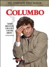 Фильмография Роберт Гиббонс - лучший фильм Коломбо: План убийства.