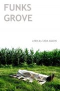 Фильмография Мэри Уильямсон - лучший фильм Funks Grove.