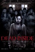 Фильмография Rayne Bidder - лучший фильм Dead Inside.