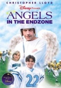 Фильмография Кен Кирзингер - лучший фильм Ангелы в зачётной зоне.
