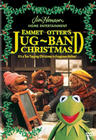 Фильмография Eren Ozker - лучший фильм Emmet Otter's Jug-Band Christmas.