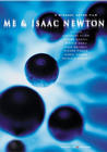 Фильмография Стивен Пинкер - лучший фильм Me & Isaac Newton.
