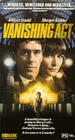 Фильмография Wally MacSween - лучший фильм Vanishing Act.
