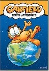 Фильмография Том Хьюг - лучший фильм Garfield in the Rough.