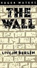 Фильмография Berliner Rundfunk Chor - лучший фильм The Wall: Live in Berlin.