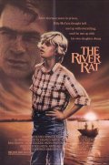 Фильмография Томми Ли Джонс - лучший фильм Речная крыса.
