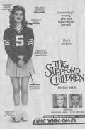 Фильмография Шэрон Спелман - лучший фильм The Stepford Children.
