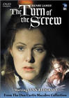Фильмография Кэтрин Ли Скотт - лучший фильм The Turn of the Screw.