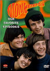 Фильмография Валери Кайрис - лучший фильм The Monkees  (сериал 1966-1968).