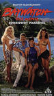 Фильмография Джерри Лопес - лучший фильм Baywatch: Forbidden Paradise.