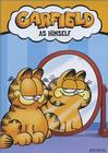 Фильмография Ким Кэмпбелл - лучший фильм Garfield Gets a Life.