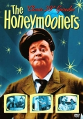 Фильмография Лес Дэймон - лучший фильм The Honeymooners  (сериал 1955-1956).