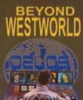 Фильмография Нэнси Хэрвуд - лучший фильм Beyond Westworld.