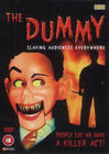 Фильмография Тамара Олсон - лучший фильм The Dummy.