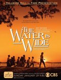 Фильмография Холли Браун - лучший фильм Широкая вода.