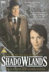 Фильмография Риз Хопкинс - лучший фильм Shadowlands.