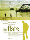 Фильмография Дэнни Пикеринг - лучший фильм The Flats.