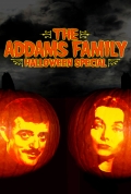 Фильмография Джейн Роуз - лучший фильм Halloween with the New Addams Family.