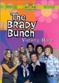 Фильмография Бэрри Уильямс - лучший фильм The Brady Bunch Variety Hour.