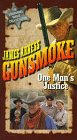 Фильмография Кларк Хитклифф Бролли - лучший фильм Gunsmoke: One Man's Justice.