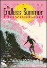 Фильмография Hobie Alter - лучший фильм The Endless Summer Revisited.