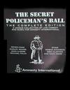 Фильмография Джексон Браун - лучший фильм The Secret Policeman's Third Ball.