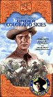 Фильмография Монте Хейл - лучший фильм Under Colorado Skies.