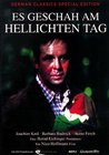Фильмография Judith Thayenthal - лучший фильм Es geschah am hellichten Tag.