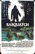 Фильмография Кен Кензл - лучший фильм Sasquatch, the Legend of Bigfoot.