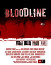 Фильмография Дэвид Маттиссен - лучший фильм Bloodline.