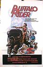 Фильмография Джордж Сейджер - лучший фильм Buffalo Rider.