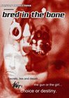 Фильмография Джо Гварнери - лучший фильм Bred in the Bone.
