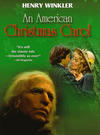 Фильмография Дориан Хэрвуд - лучший фильм An American Christmas Carol.