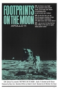 Фильмография Pierre Jalbert - лучший фильм Footprints on the Moon: Apollo 11.
