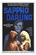 Фильмография Ивонн Д’Анже - лучший фильм Sappho Darling.