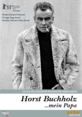 Фильмография Йо Хербст - лучший фильм Хорст Буххольц... мой папа.