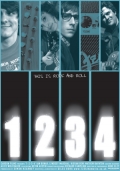 Фильмография Giles Maythan - лучший фильм 1234.