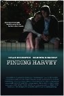Фильмография Terri Homberg - лучший фильм Finding Harvey.