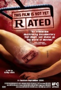 Фильмография Ричард Хеффнер - лучший фильм Рейтинг ассоциации MPAA.