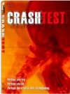 Фильмография Sam Voutas - лучший фильм Crash Test.